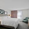 Отель Staybridge Suites Atlanta Ne - Duluth, an IHG Hotel, фото 5