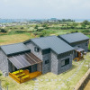 Отель Jeju Yongstay Unshared House, фото 4