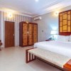 Отель Royal Spring Palm Hotel & Apartments, фото 23