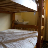 Отель Llandudno Hostel, фото 6