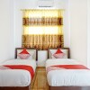 Отель Khasanah Residence By OYO Rooms, фото 12