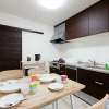 Отель Mikazuki House Teradacho, фото 10