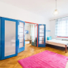 Отель A Home At The Heart Of Prague, фото 7