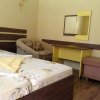 Отель Guest House Lori, фото 3