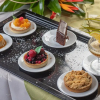 Отель Karibea Sainte-Luce Hôtel, фото 33