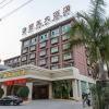Отель Xi Feng Hotel, фото 33