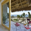 Отель Punta Blanca Beach House, фото 21
