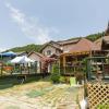 Отель Cheongpyeongmontmartre Pension, фото 1