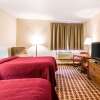 Отель Quality Inn And Suites, фото 27