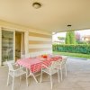 Отель Beautiful home in Puegnago sul garda with 3 Bedrooms, WiFi and Outdoor swimming pool, фото 1