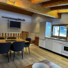 Отель Apartment in St. Gallenkirch in Montafon ski Area, фото 4