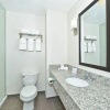 Отель Sleep Inn & Suites Harrisburg - Hershey North, фото 8
