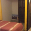 Отель Nizadú Hostel, фото 8