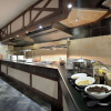 Отель Swakopmund Hotel, фото 12