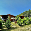 Отель Hurmalik Apart&Bungalow, фото 11