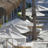 Отель Glenn Hotel Beach, фото 25