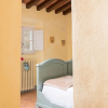 Отель Beautiful Holiday Home in Cortona Near City Centre, фото 6