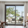 Отель Dream Inn - Address Beach Fujairah, фото 24