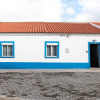 Отель House with 2 Bedrooms in Lourinhã, with Wifi, фото 1