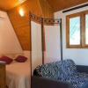 Отель Bungalows Termas de Melgaço, фото 5