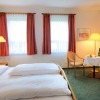 Отель Landgasthof Hotel Rössle, фото 7