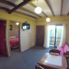 Отель Kapai Departamentos de Turismo, фото 8