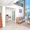 Отель Namhae Pine Tree Resort, фото 11
