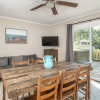 Отель Cardinal Seas 5 Bedroom Home by RedAwning, фото 12