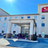 Отель Econo Lodge, фото 6