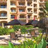 Отель Villa La Estancia Luxury Beach Resort & Spa Riviera Nayarit, фото 30