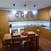 Отель House With 2 Bedrooms in Vila de Rei, With Wonderful Mountain View and, фото 5