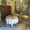 Отель Château de Gaubert, фото 9