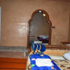 Отель Auberge Oued Dades, фото 13