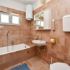 Отель Apartments Caska VI, фото 19