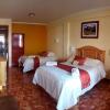 Отель Morales Guest House, фото 3