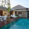 Отель Peppers Seminyak, фото 17