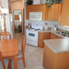 Отель Road Runner Travel Resort - Caravan Park, фото 17