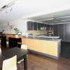 Отель Primestay Apartmenthaus Zürich Altstetten, фото 8