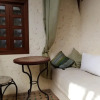 Отель Ryad Les Sultanes Vacation Home, фото 4