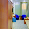 Отель OYO 401 Al Zaidan For Furnished Units, фото 12