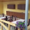 Отель Guest house Kamelia, фото 13