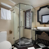 Отель My Gallery Boutique Hotel & Spa, фото 22
