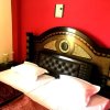 Отель Holiday Inn Varanasi, фото 9