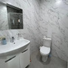 Отель Apartment in Khmelnytsky Street, фото 9
