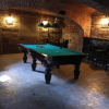 Отель Cristian Inn, фото 21