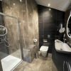 Отель The Eccleston Hotel, BW Signature Collection, фото 10