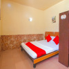 Отель OYO 761 Caza Southville Apartelle, фото 16