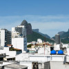 Отель Penthouse 2 pax in Ipanema | MQC502 Z1, фото 4
