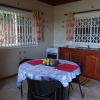 Отель Au Cap Self Catering, фото 11