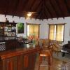 Отель Hidden Valley Wilderness Lodge, фото 21